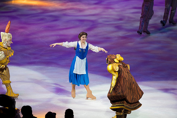 122017_HONDA_CENTER_0150