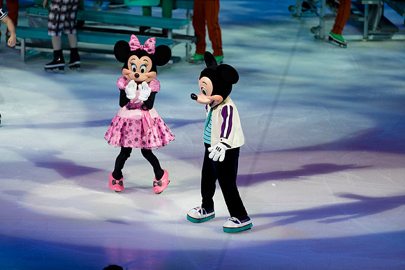 122017_HONDA_CENTER_0031