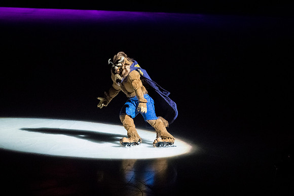 122017_HONDA_CENTER_0100