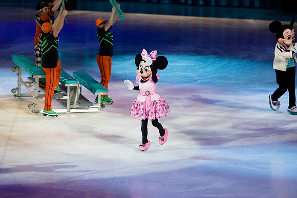 122017_HONDA_CENTER_0035