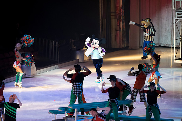 122017_HONDA_CENTER_0022