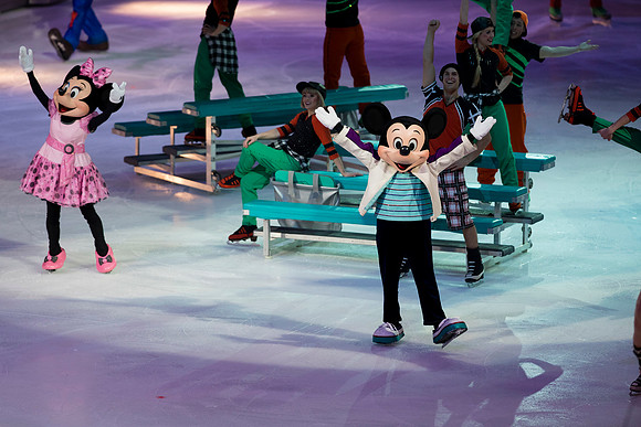 122017_HONDA_CENTER_0063