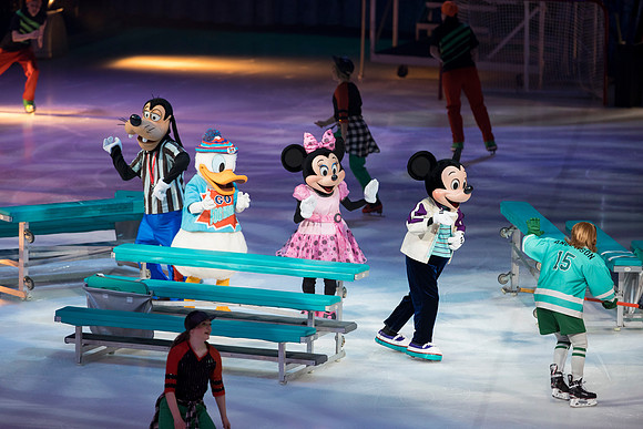 122017_HONDA_CENTER_0054