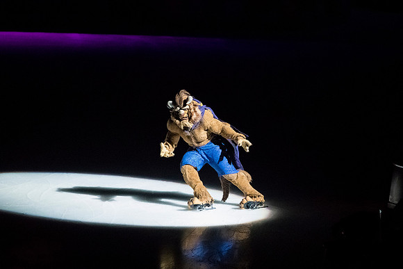 122017_HONDA_CENTER_0099