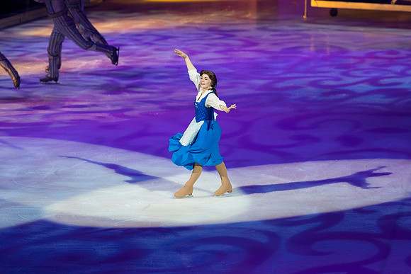 122017_HONDA_CENTER_0144