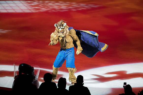 122017_HONDA_CENTER_0139