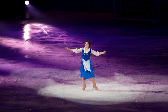 122017_HONDA_CENTER_0132
