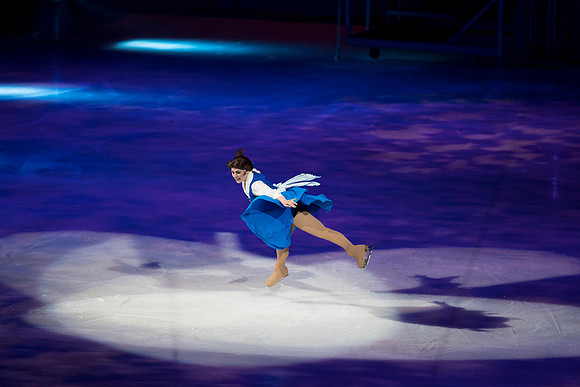 122017_HONDA_CENTER_0122