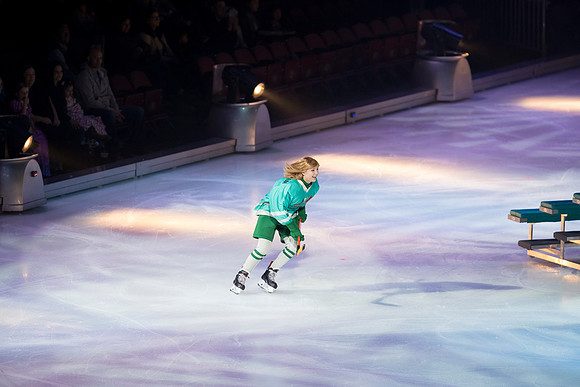 122017_HONDA_CENTER_0043