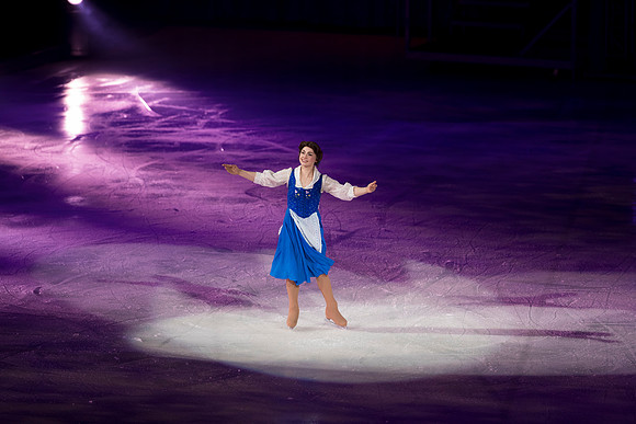 122017_HONDA_CENTER_0131