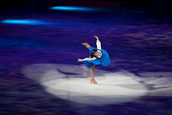 122017_HONDA_CENTER_0124