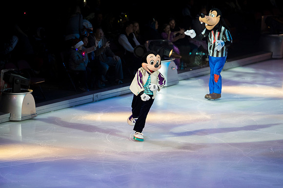 122017_HONDA_CENTER_0025