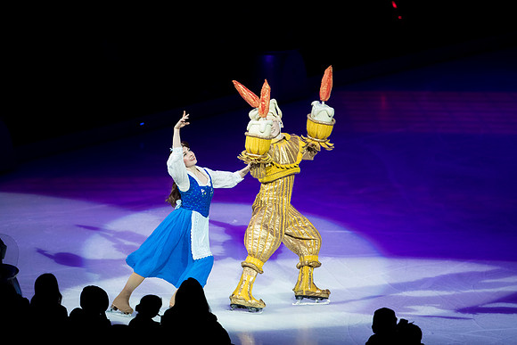 122017_HONDA_CENTER_0143