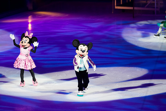 122017_HONDA_CENTER_0077