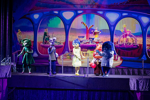 122017_HONDA_CENTER_0097