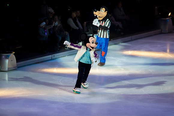 122017_HONDA_CENTER_0026