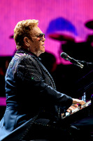 091019_HONDA_CENTER_0005