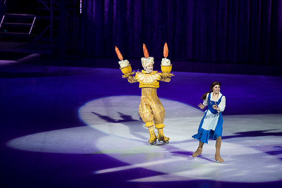 122017_HONDA_CENTER_0135
