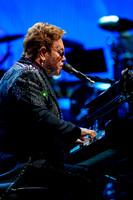 091019_HONDA_CENTER_0013