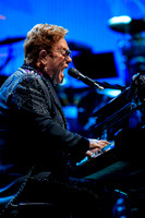 091019_HONDA_CENTER_0017