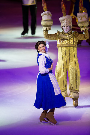 121918_HONDA_CENTER_0106
