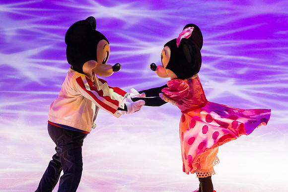 121918_HONDA_CENTER_0036