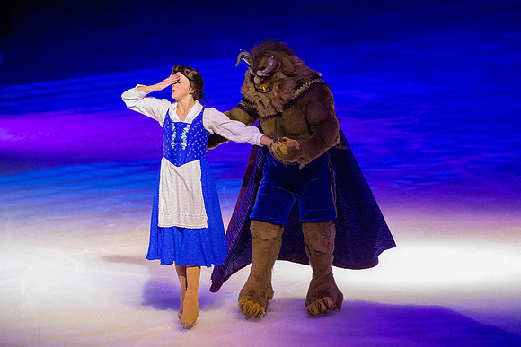 121918_HONDA_CENTER_0136