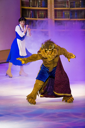 121918_HONDA_CENTER_0147
