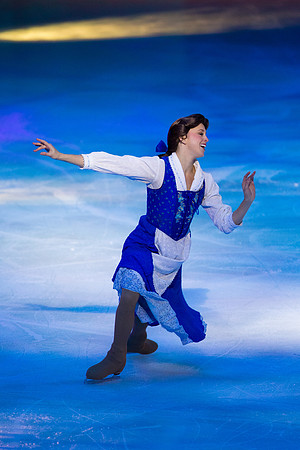 121918_HONDA_CENTER_0075