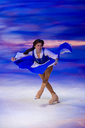 121918_HONDA_CENTER_0077