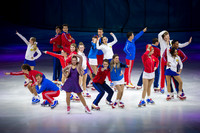 121918_HONDA_CENTER_0004