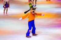 121918_HONDA_CENTER_0015