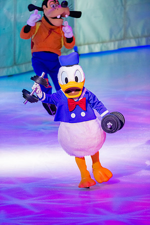 121918_HONDA_CENTER_0049
