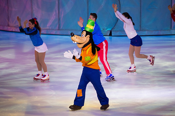 121918_HONDA_CENTER_0005