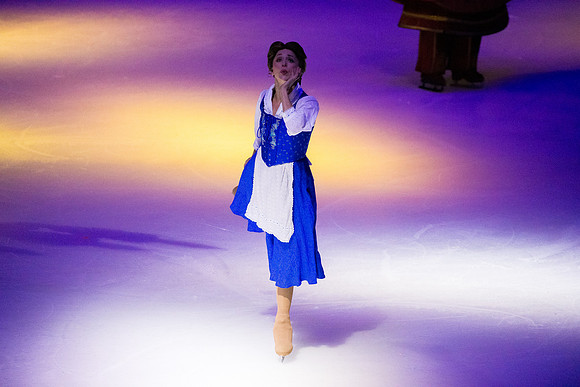 121918_HONDA_CENTER_0087