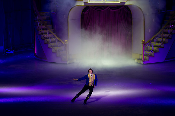 121918_HONDA_CENTER_0152