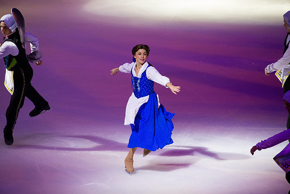 121918_HONDA_CENTER_0103