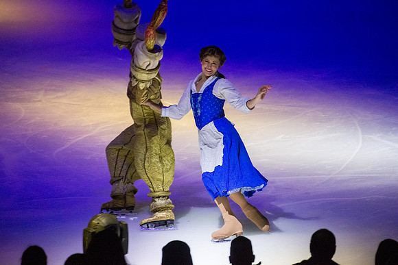 121918_HONDA_CENTER_0100