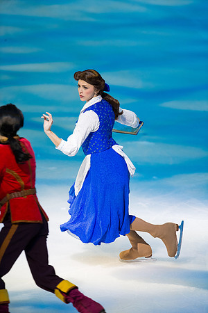 121918_HONDA_CENTER_0069