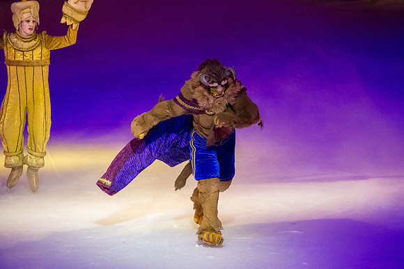 121918_HONDA_CENTER_0093
