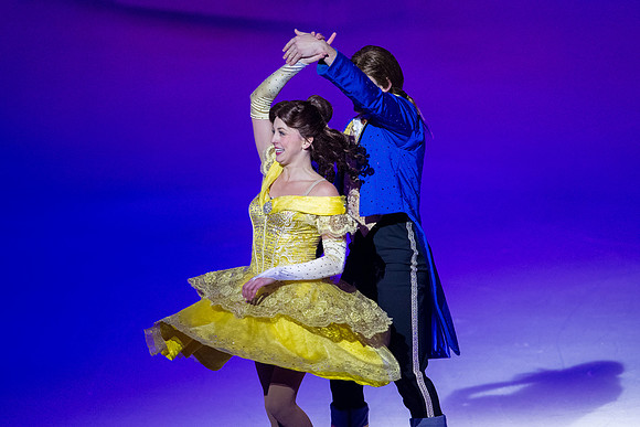 121918_HONDA_CENTER_0157