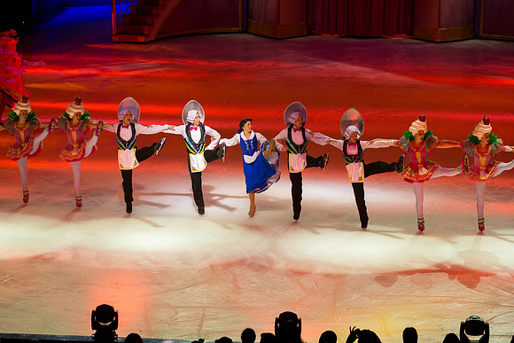 121918_HONDA_CENTER_0126