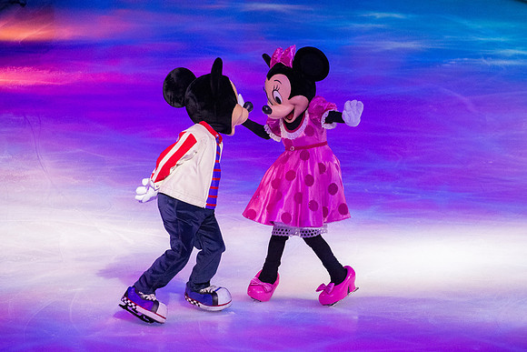 121918_HONDA_CENTER_0057