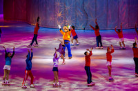 121918_HONDA_CENTER_0009