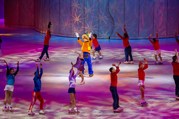 121918_HONDA_CENTER_0009