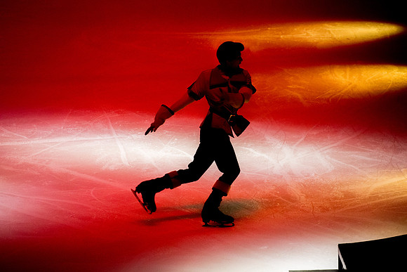 121918_HONDA_CENTER_0063
