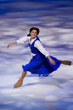 121918_HONDA_CENTER_0079