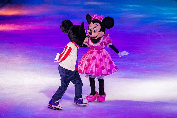 121918_HONDA_CENTER_0056