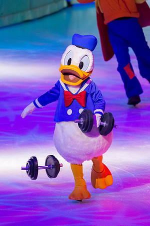 121918_HONDA_CENTER_0050