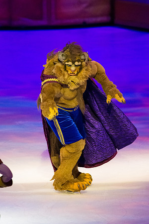 121918_HONDA_CENTER_0145